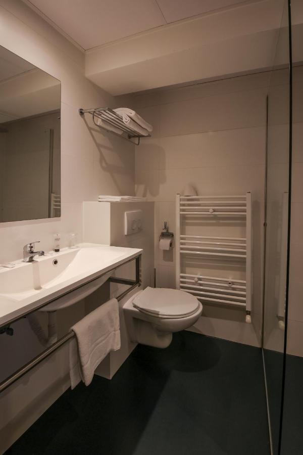 Room Premium frontal Sea View