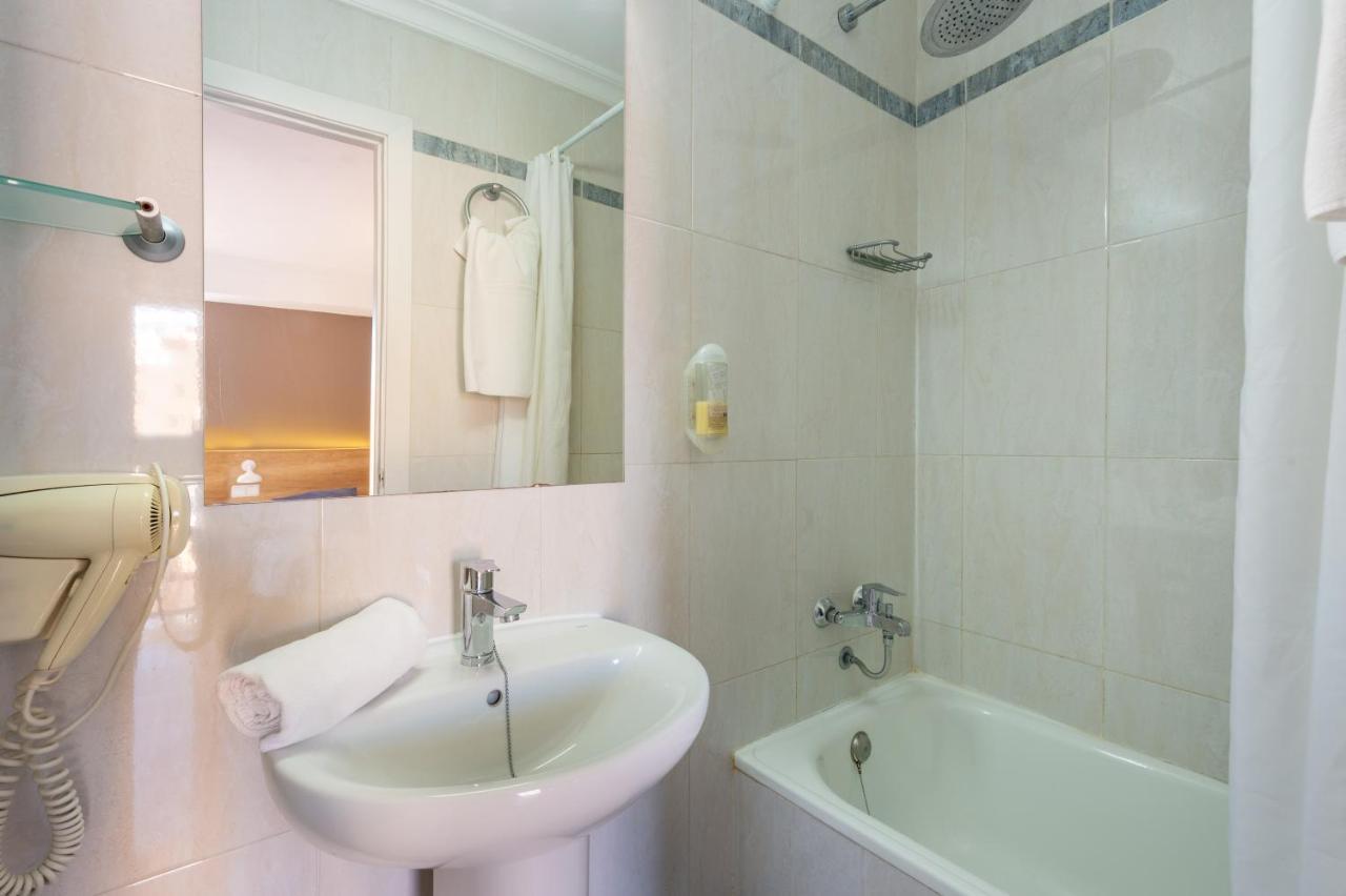 Budget Twin Room,1665397086:JPEG