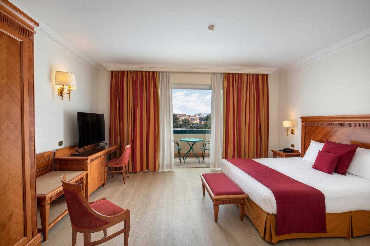 Deluxe King Room,1363688477:JPEG