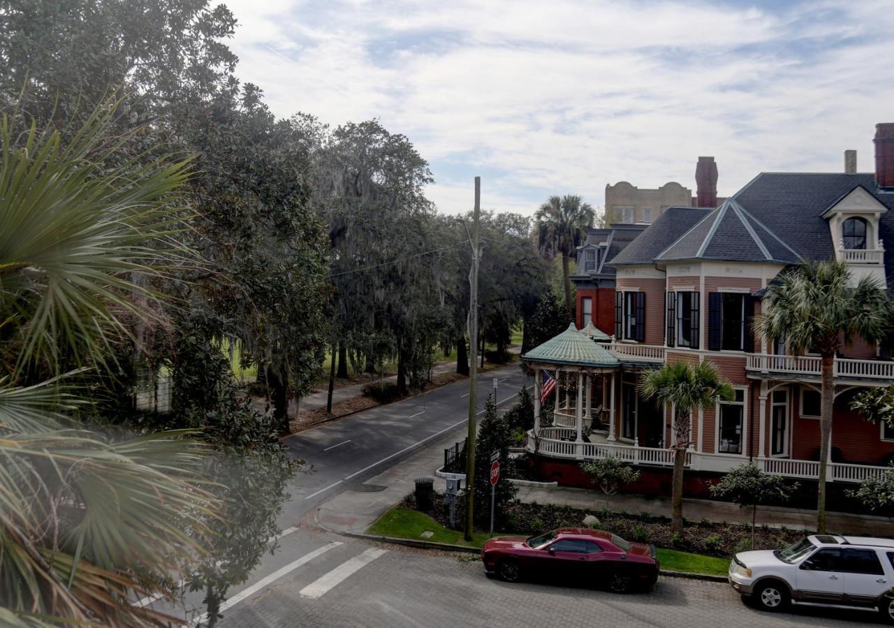 Lafayette