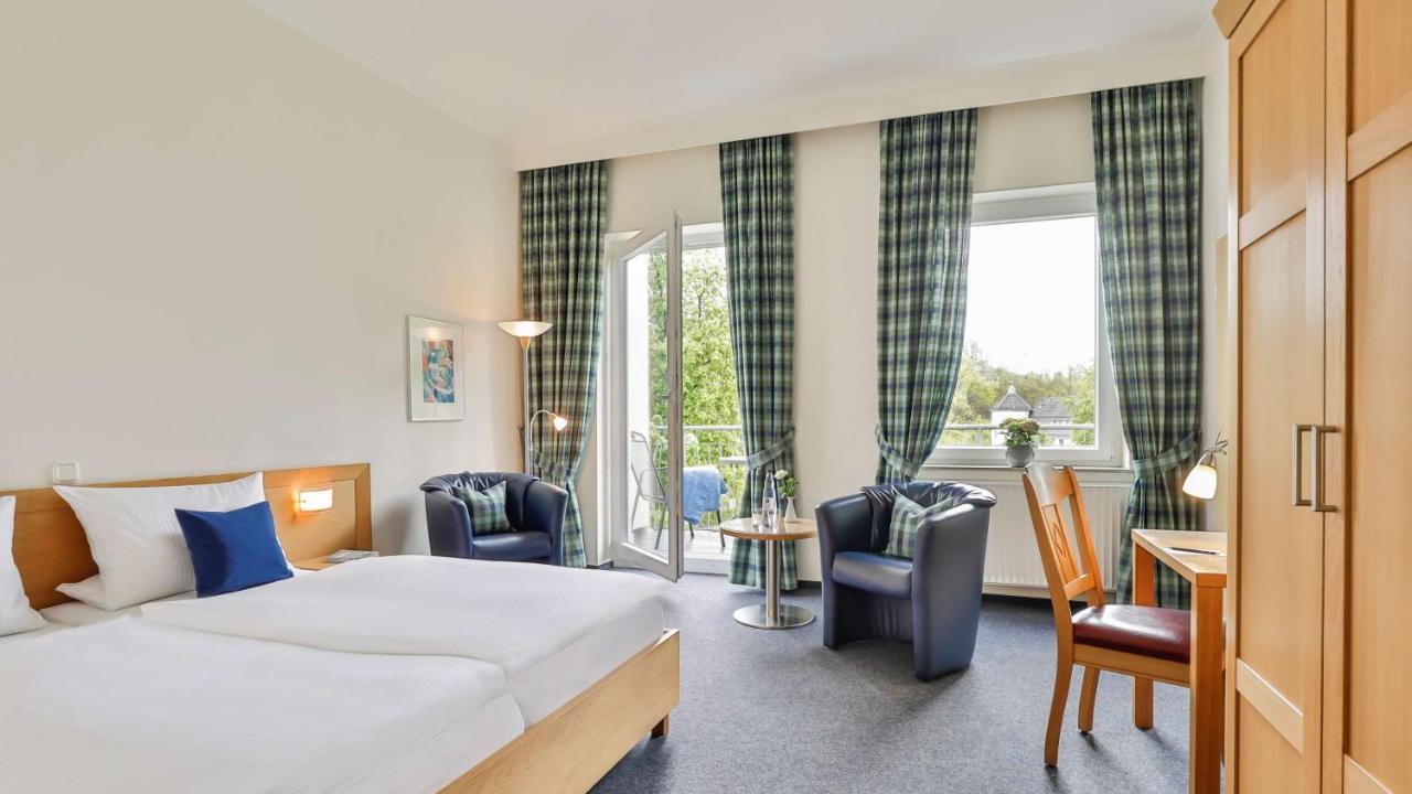 Superior Double Room,1270640245:JPEG