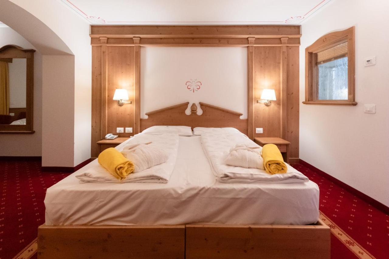Suite Spa