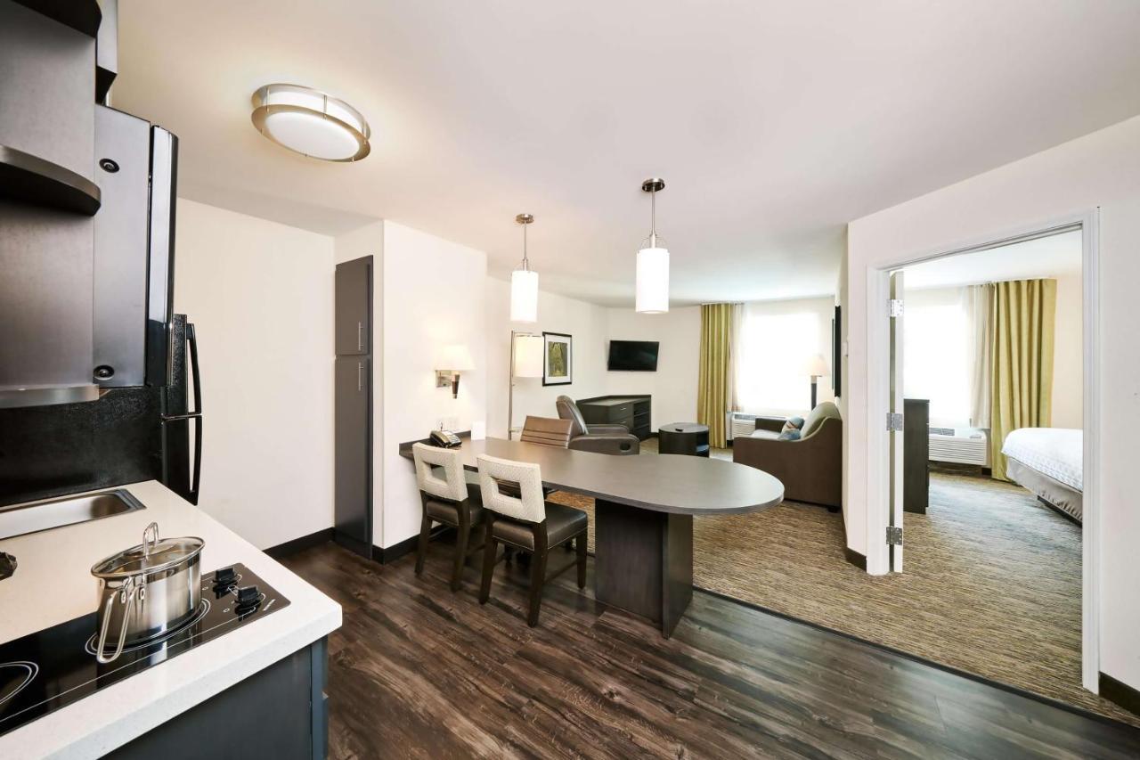Meliá Room
