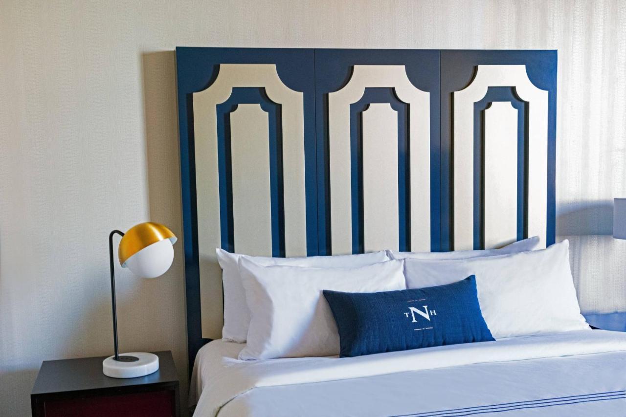 Guest Room 1 King