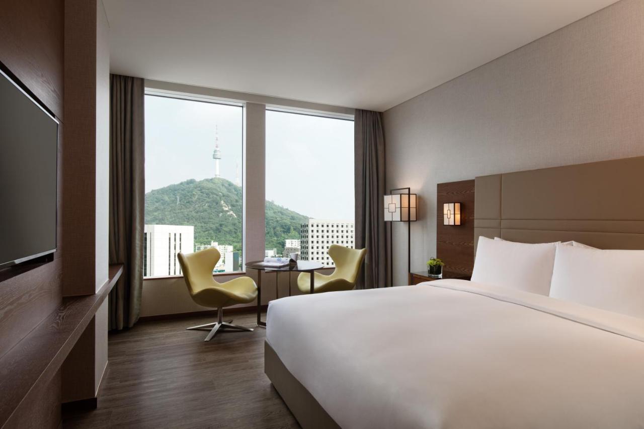 Executive Guest room 1 King,1364499119:JPEG