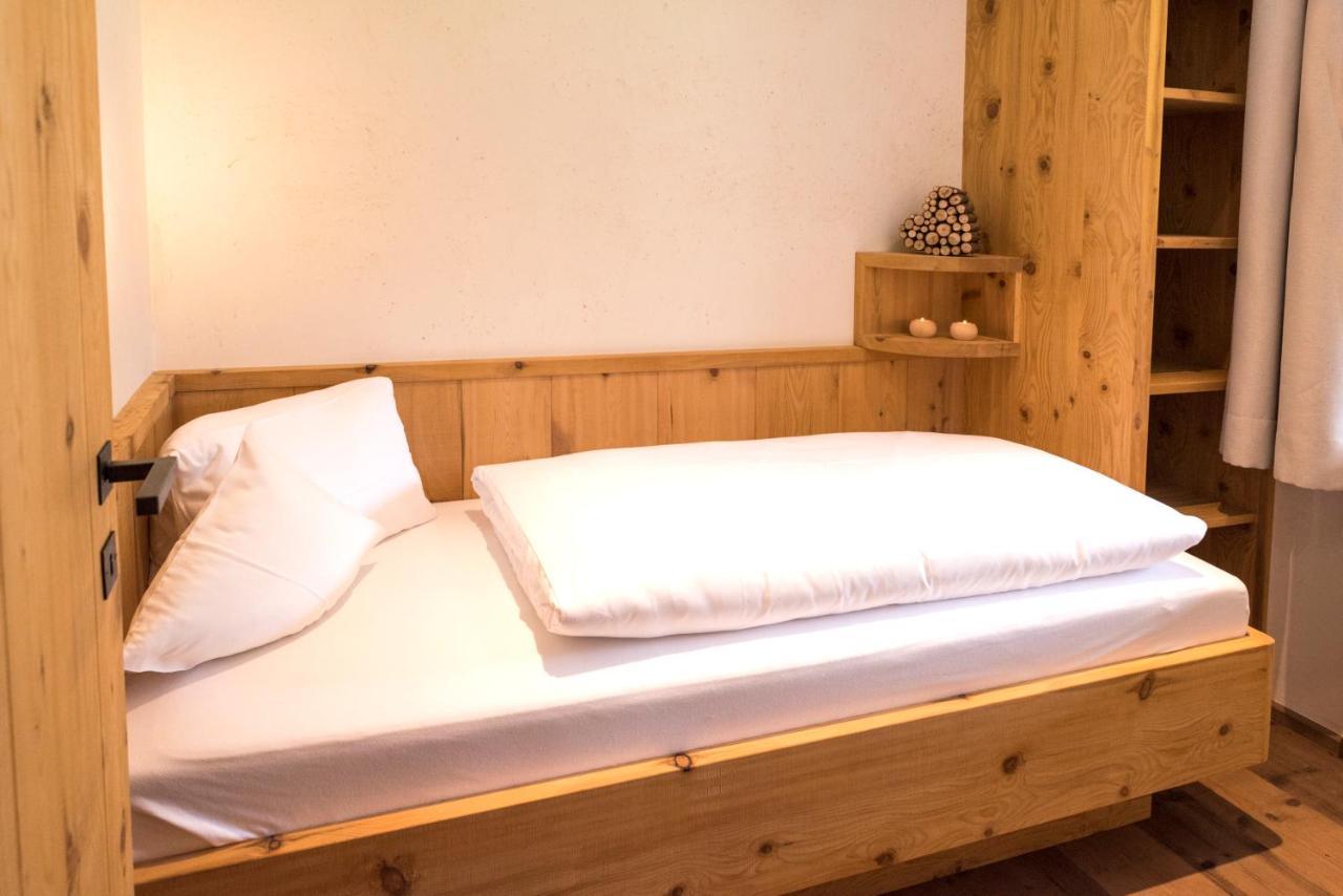 Themed Room
