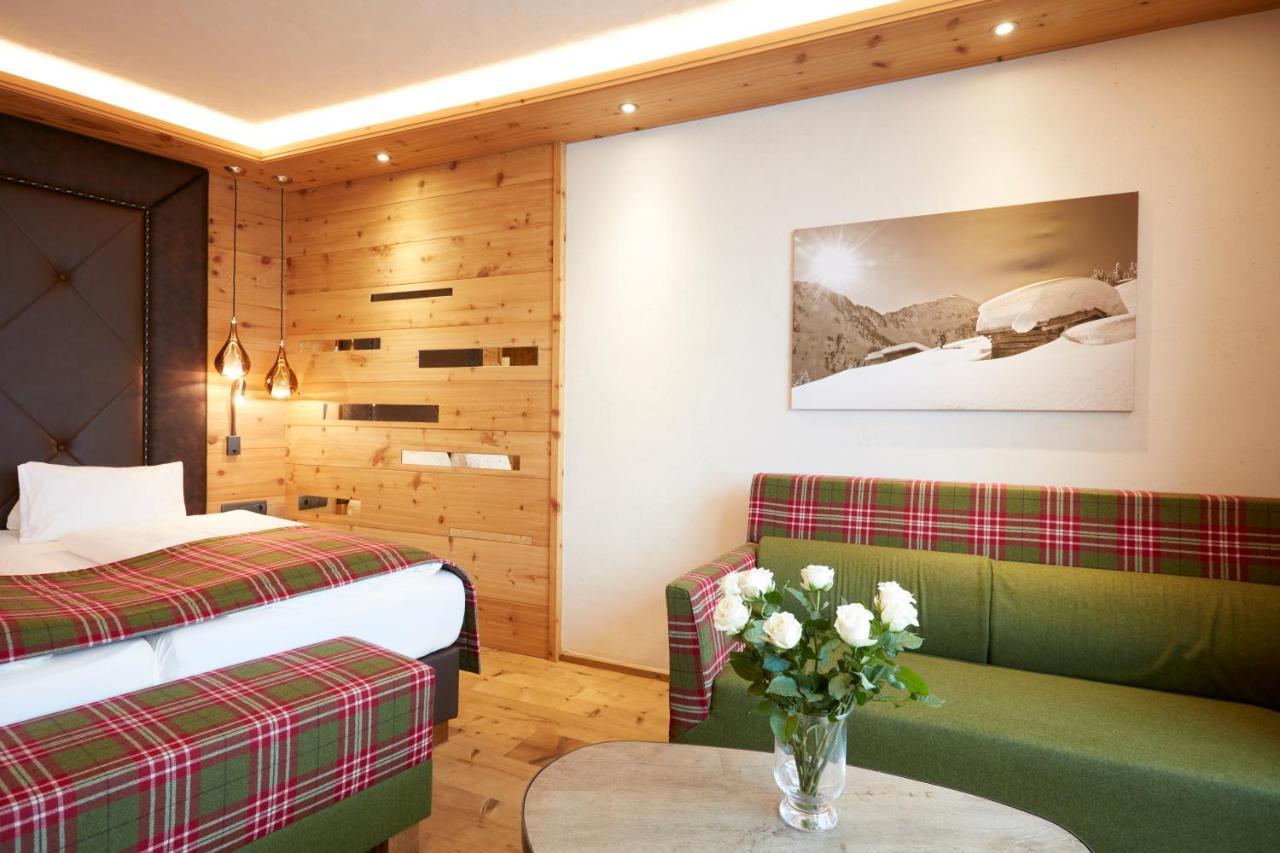 Themed Room