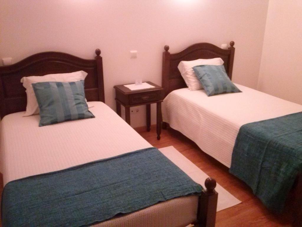 Twin Room,237245893:JPEG