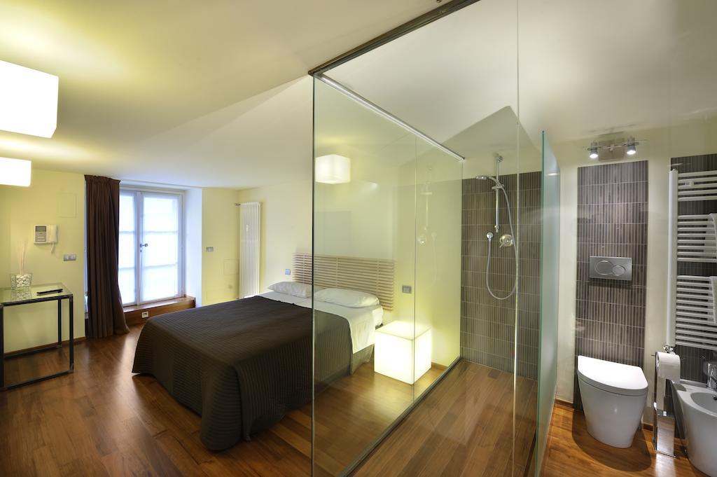 Double Room,237349073:JPEG