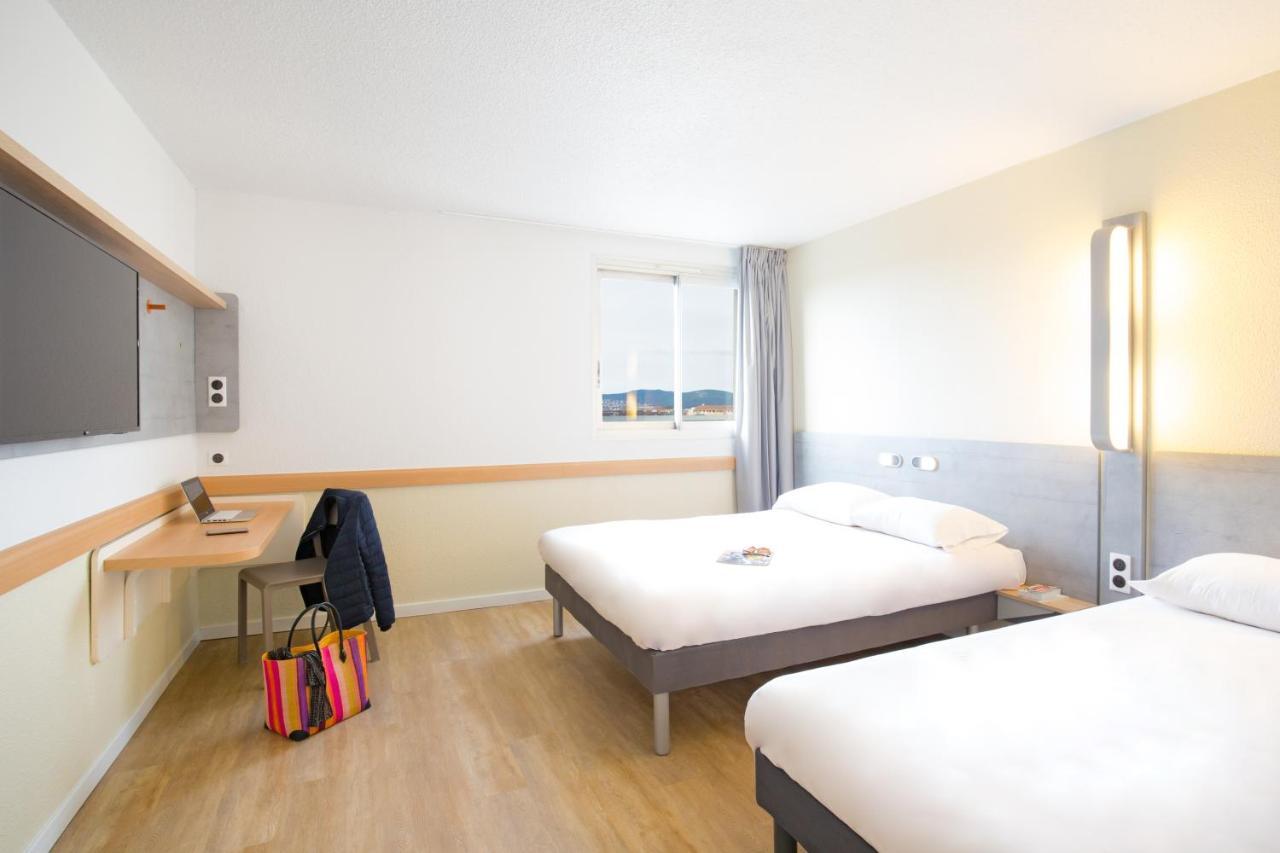 Chambre Triple Standard