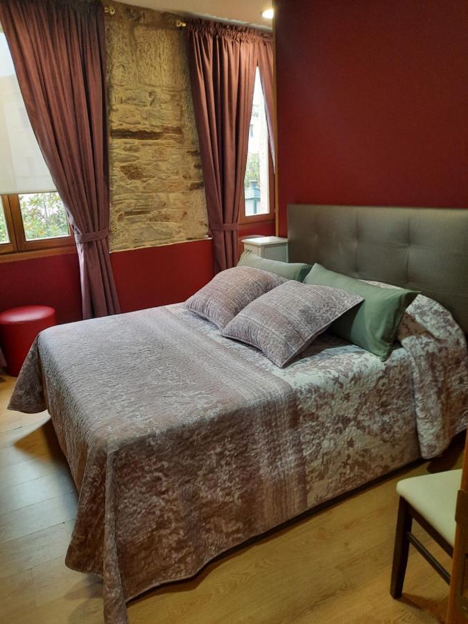 Standard Double Room,1731422376:JPEG