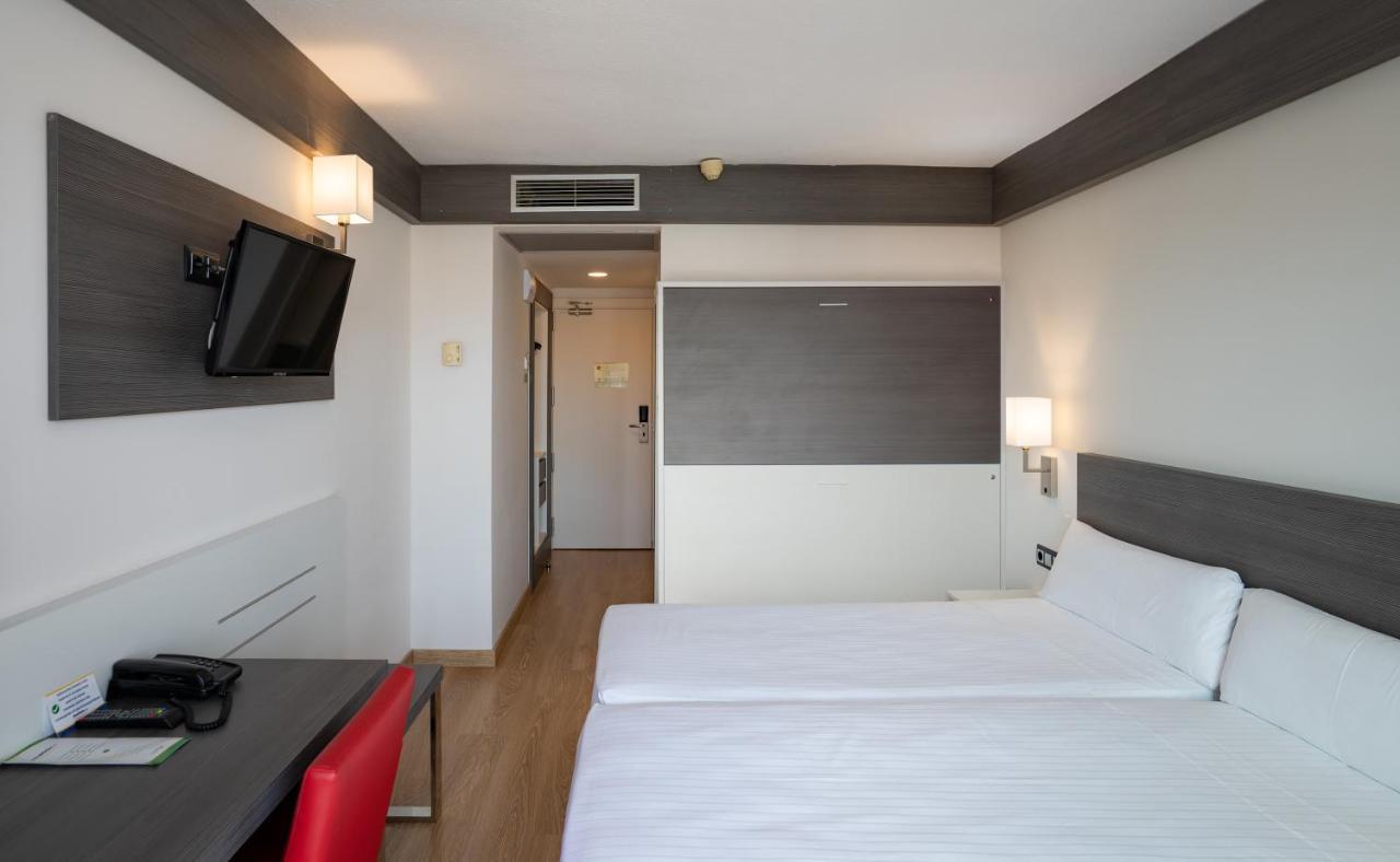 Double or Twin Room with Terrace and Sea View,1365824954:JPEG