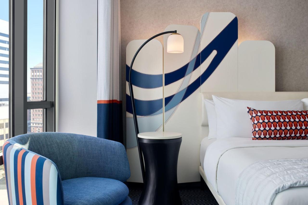 Guest room 1 Queen