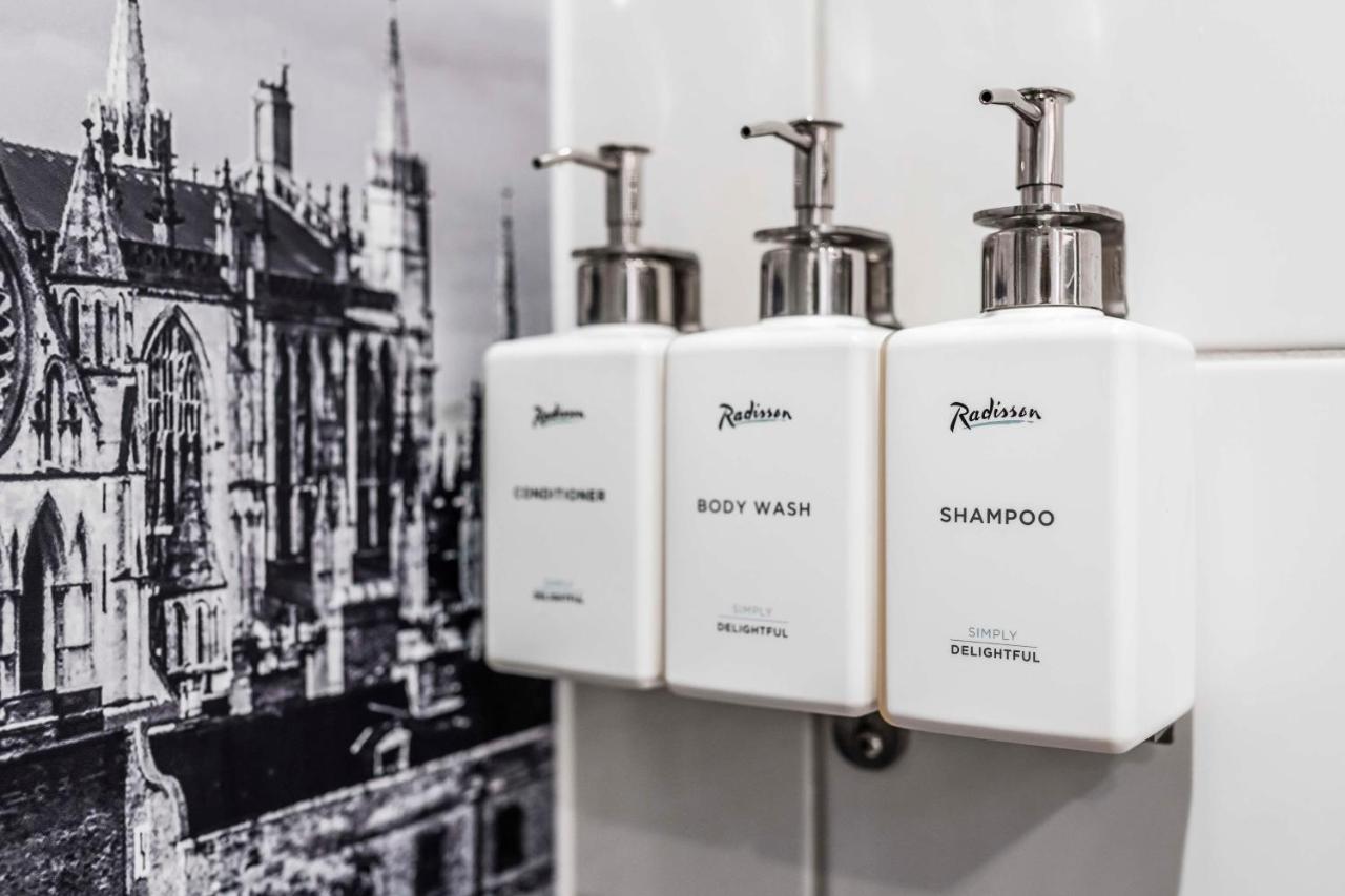 Cosy Room,1393213841:JPEG