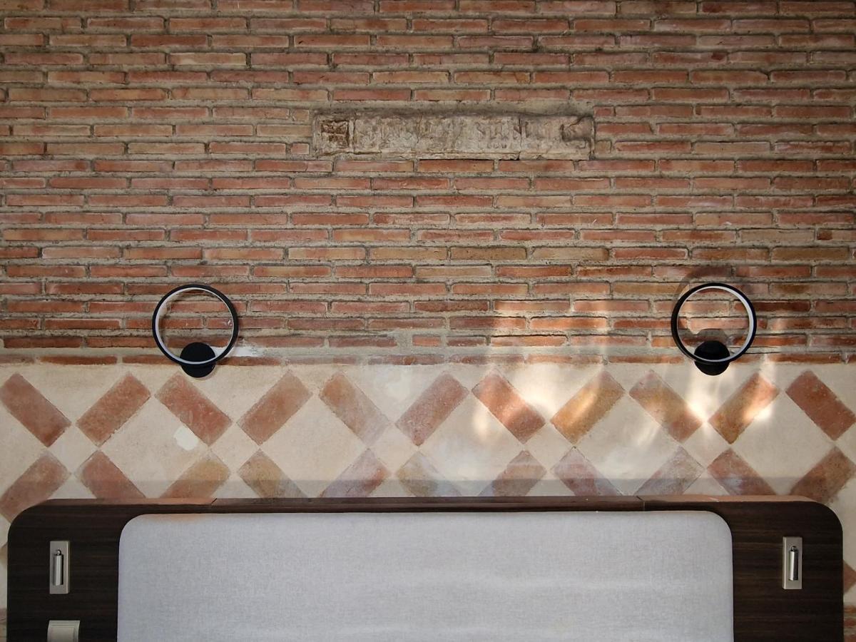 Duplex Suite