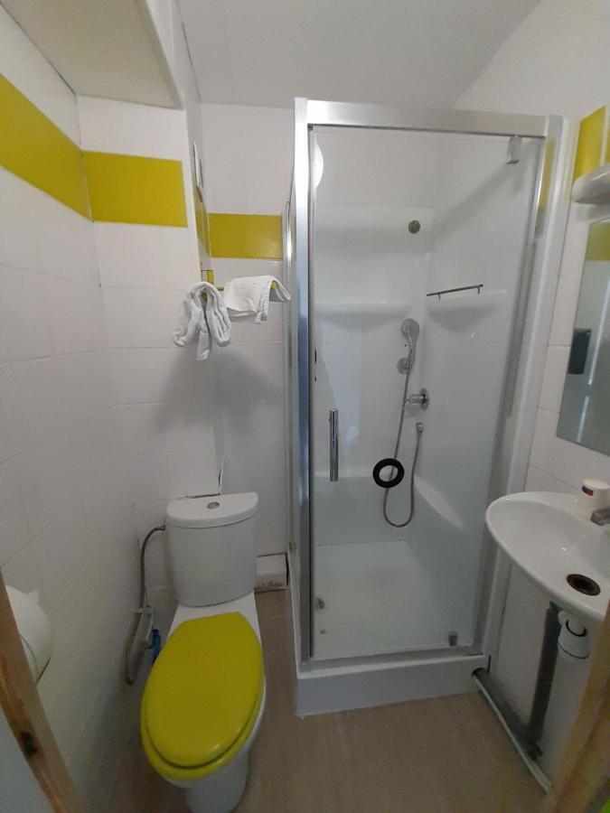 Economy Double Room,1540921771:JPEG