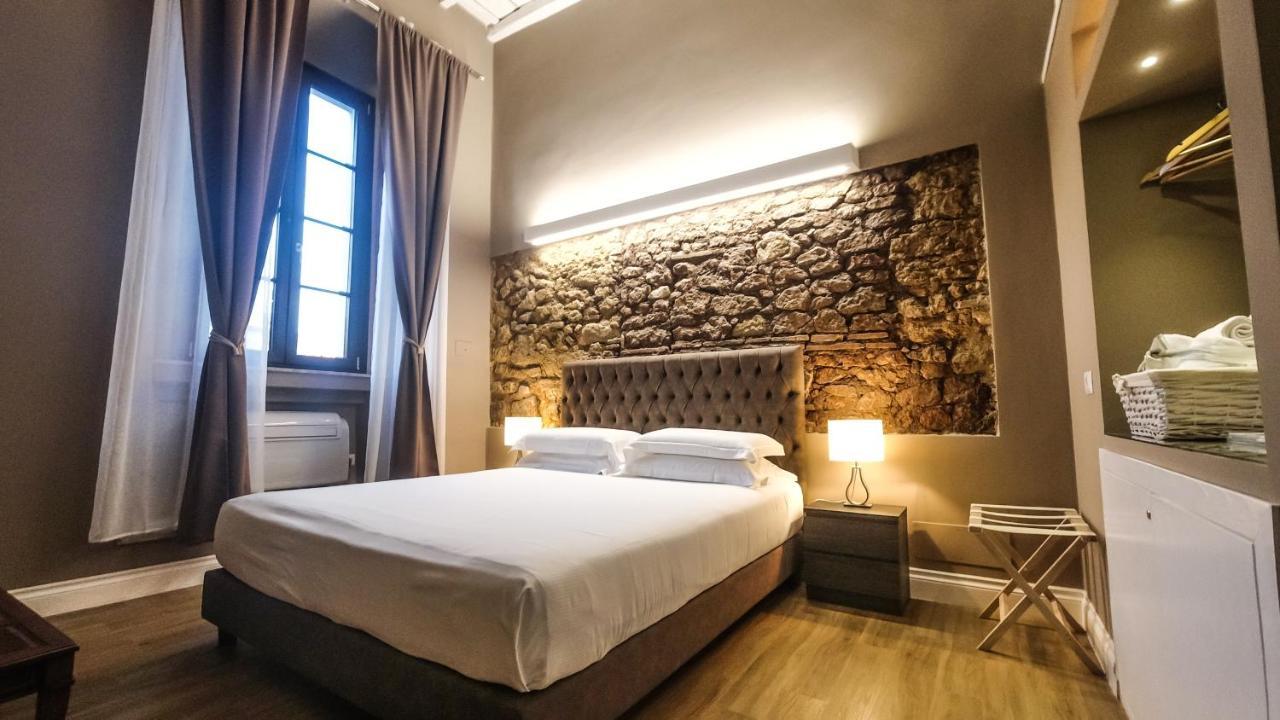 Deluxe Junior Suite
