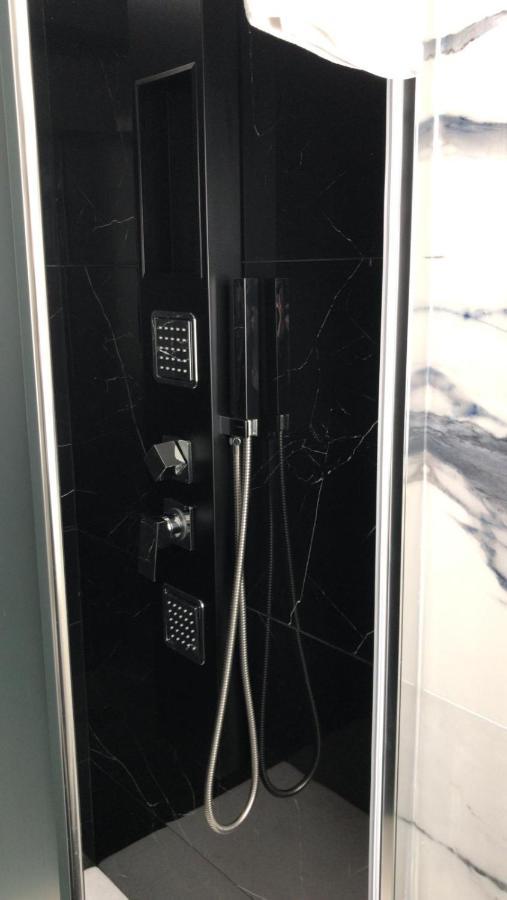 Deluxe Room wellness