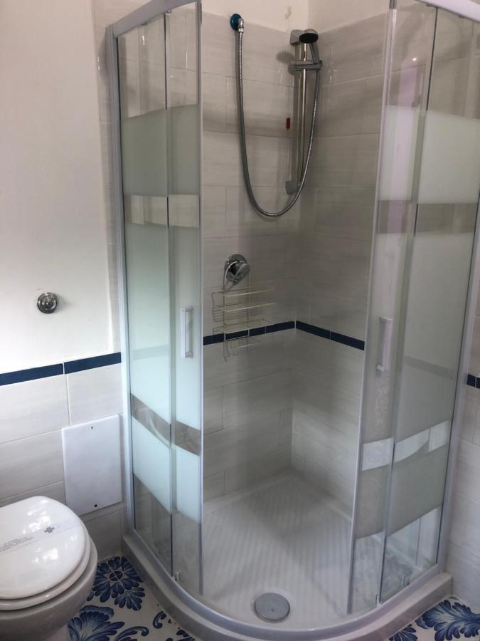 Suite Hot Tub