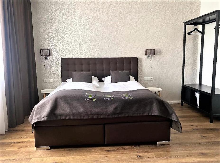Double Room,1546291483:JPEG