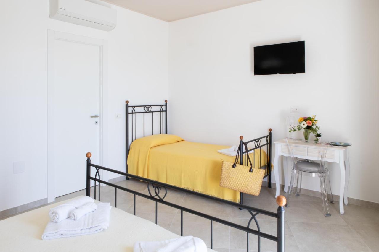 Family Suite with Balcony,1371589685:JPEG