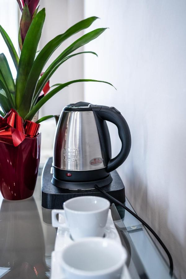 Executive Junior Suite,1369617812:JPEG