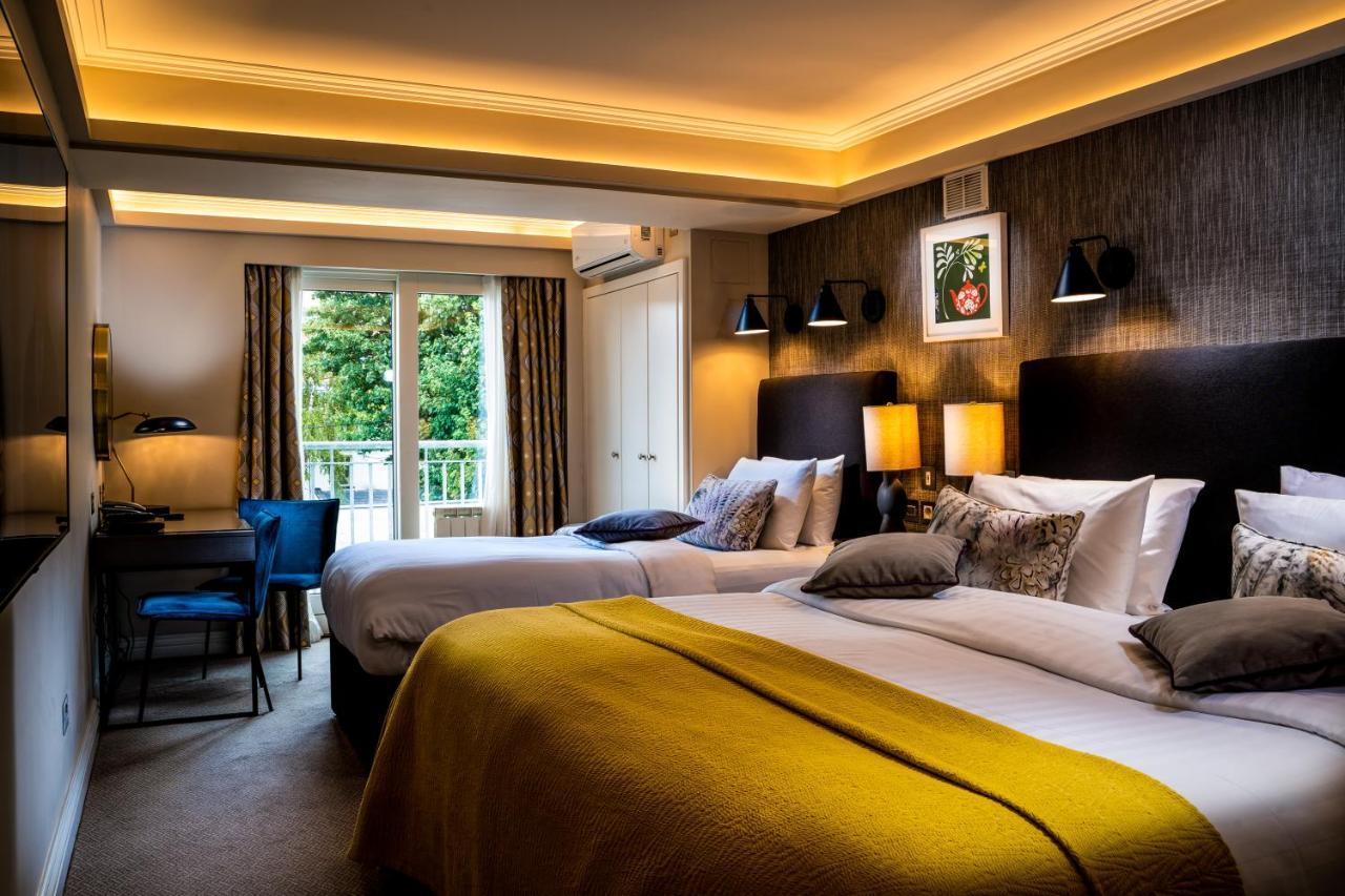 Triple Room,1369647080:JPEG