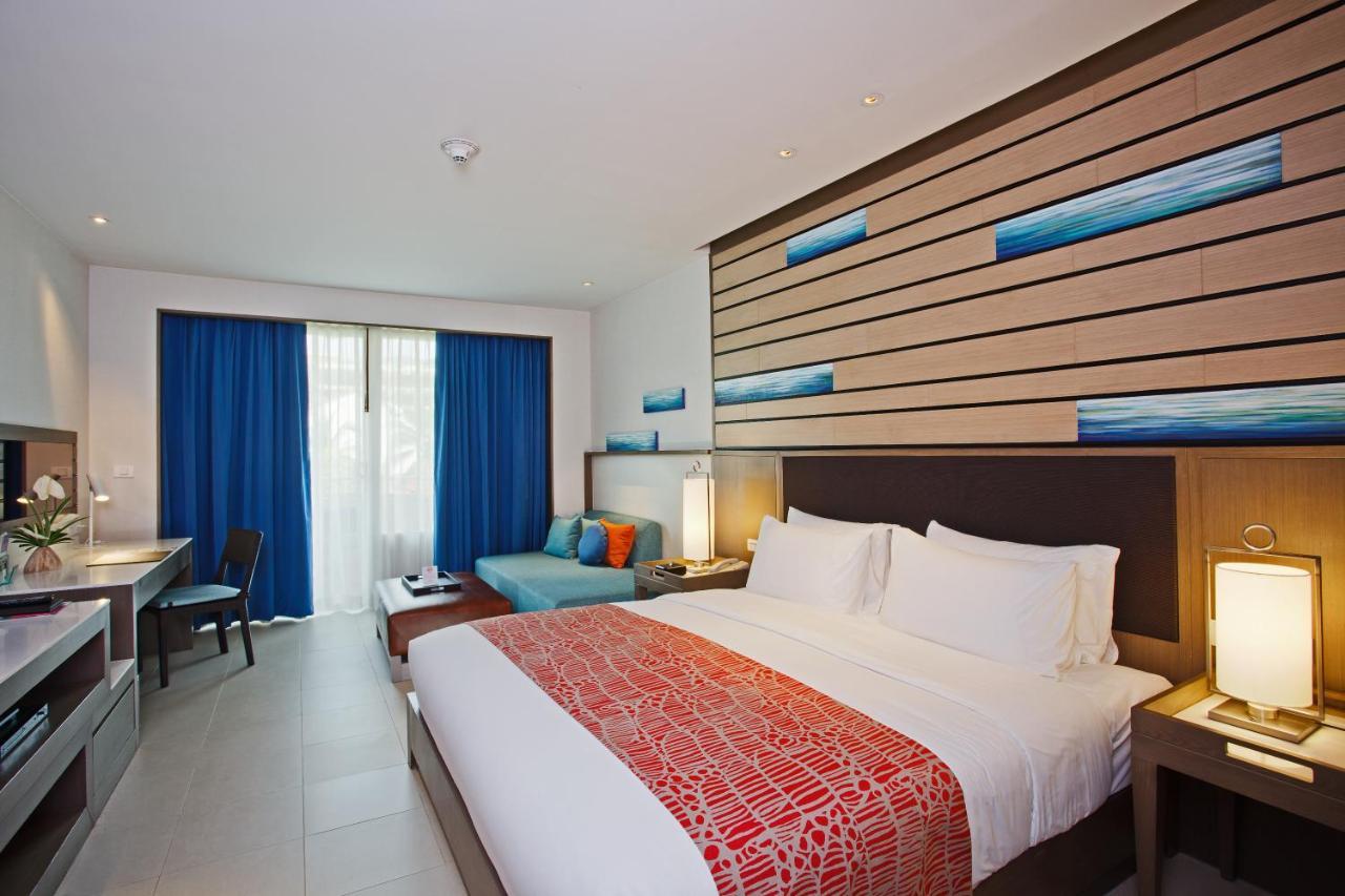 Standard Room,1705803732:JPEG