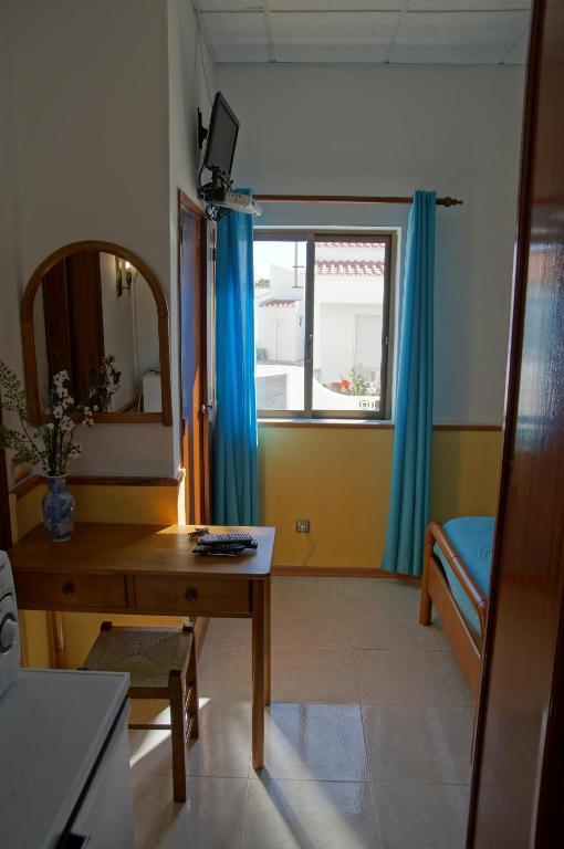Quarto Duplo ou Twin