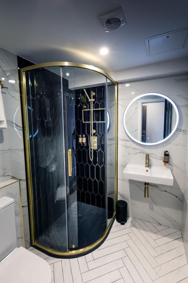 Quarto Twin Superior