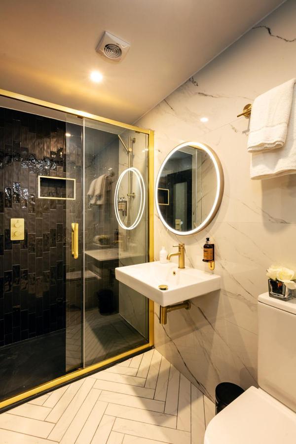 Quarto Duplo