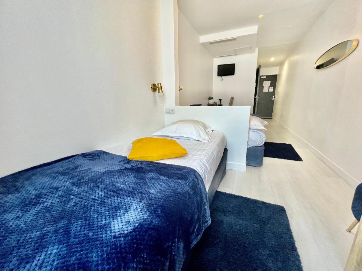 Quarto Triplo