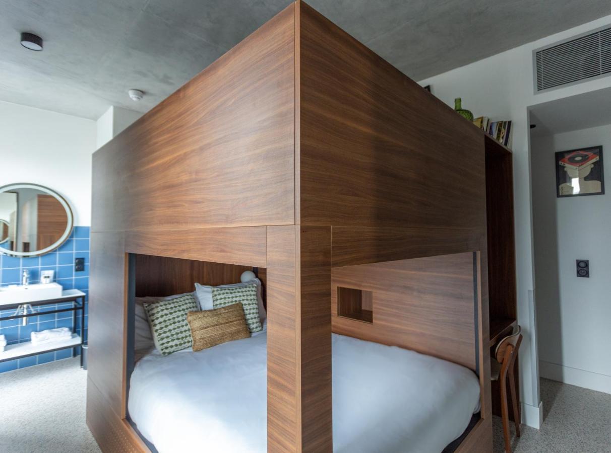 JOST OVERSIZE TWIN Family Twin Room,1557761230:JPEG