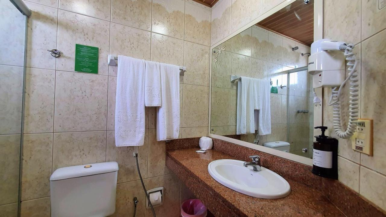 Quarto Premium