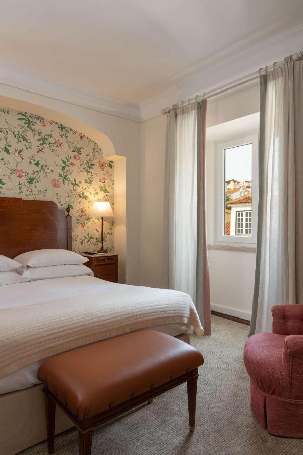 Chambre Classique