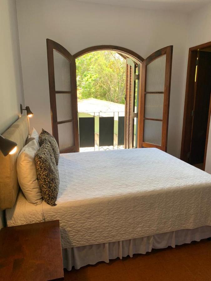 Double Room Minibar