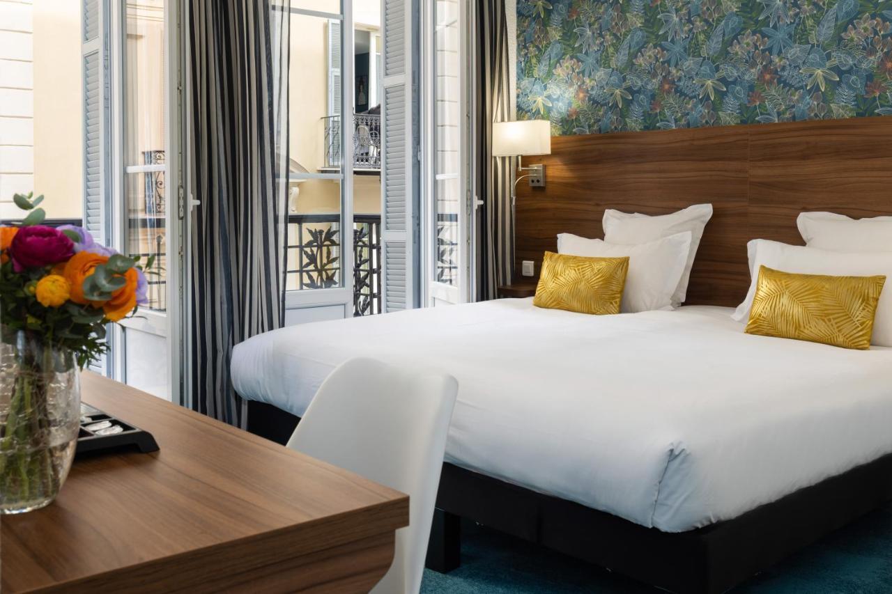 Superior Double Room with Balcony,1592876170:JPEG