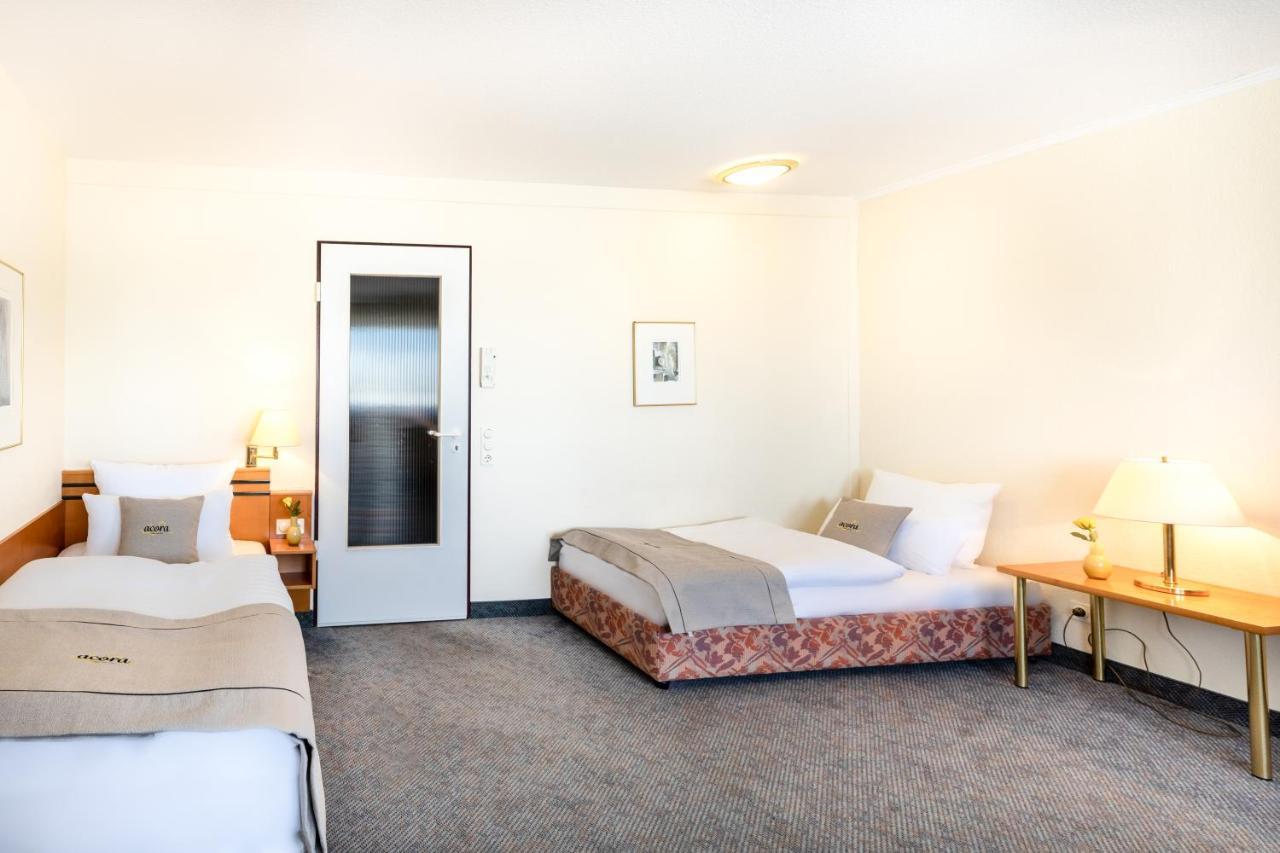 Apartment (2 Adults),1371254537:JPEG