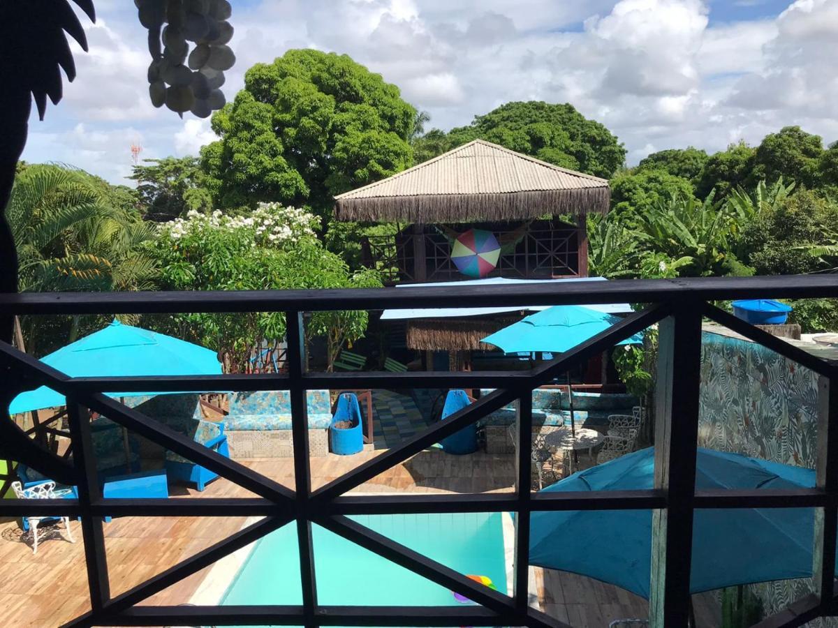 Suite Pool View,1371306500:JPEG