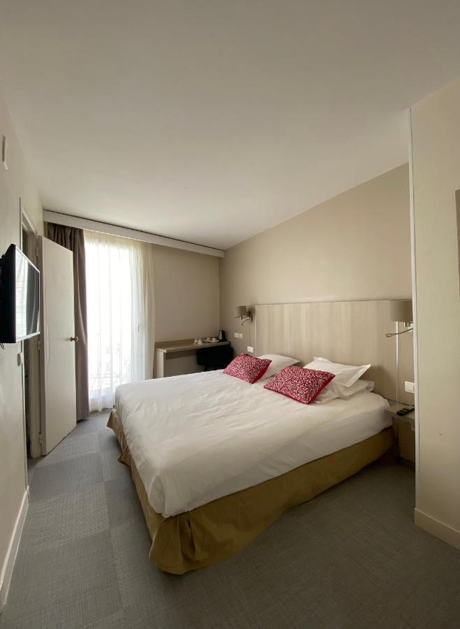 Superior Double or Twin room Village View,1746845827:JPEG