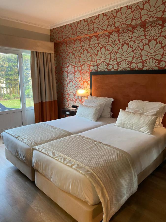 Twin Room,1371335807:JPEG