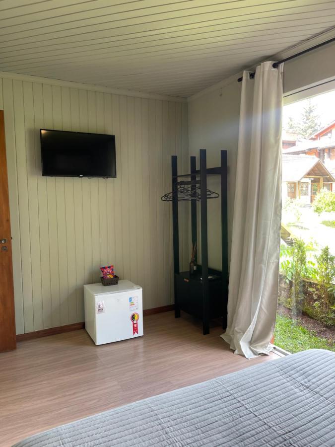 Suite Spa Bath