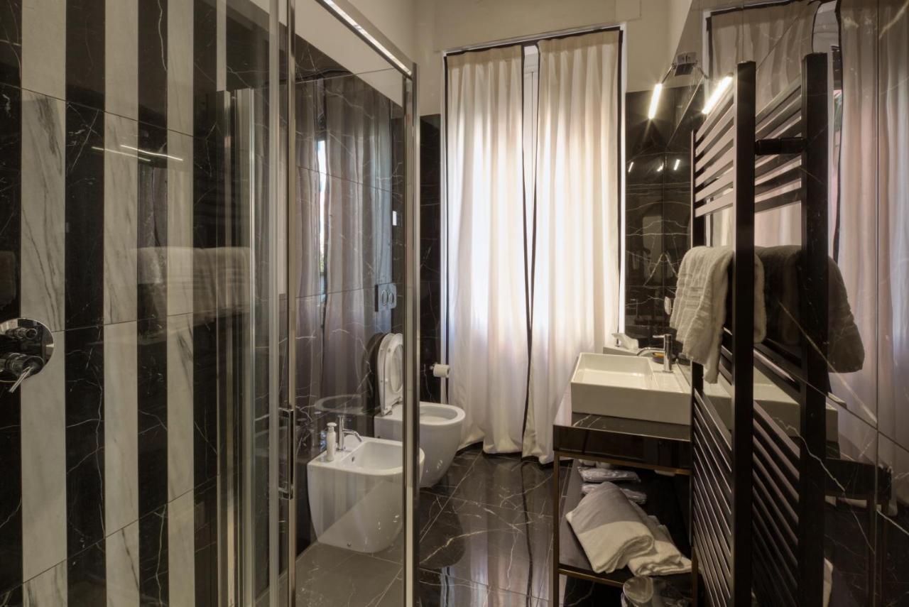 Superior Double or Twin Room Spa Access