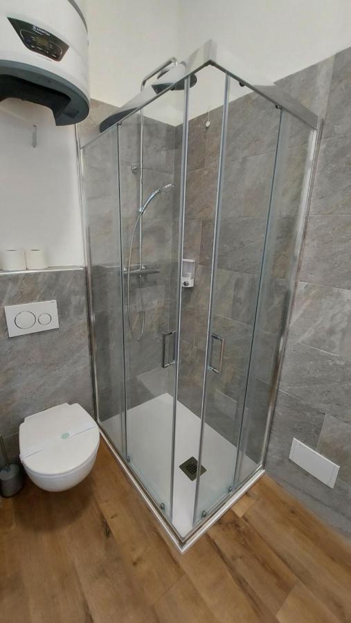 Family Suite Annex,1371583778:JPEG
