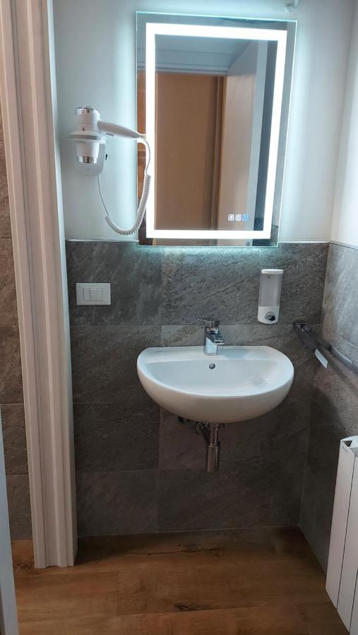Family Suite Annex