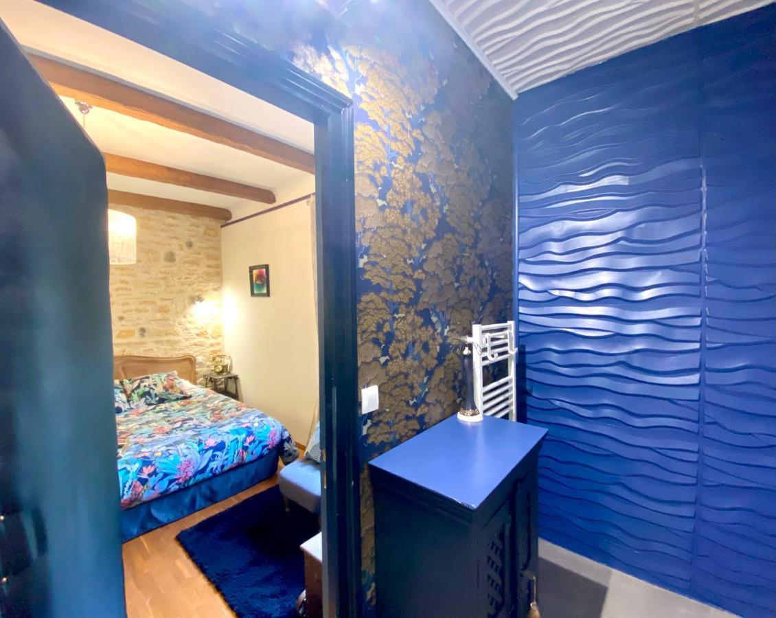 Comfort Double Room Private Bathroom