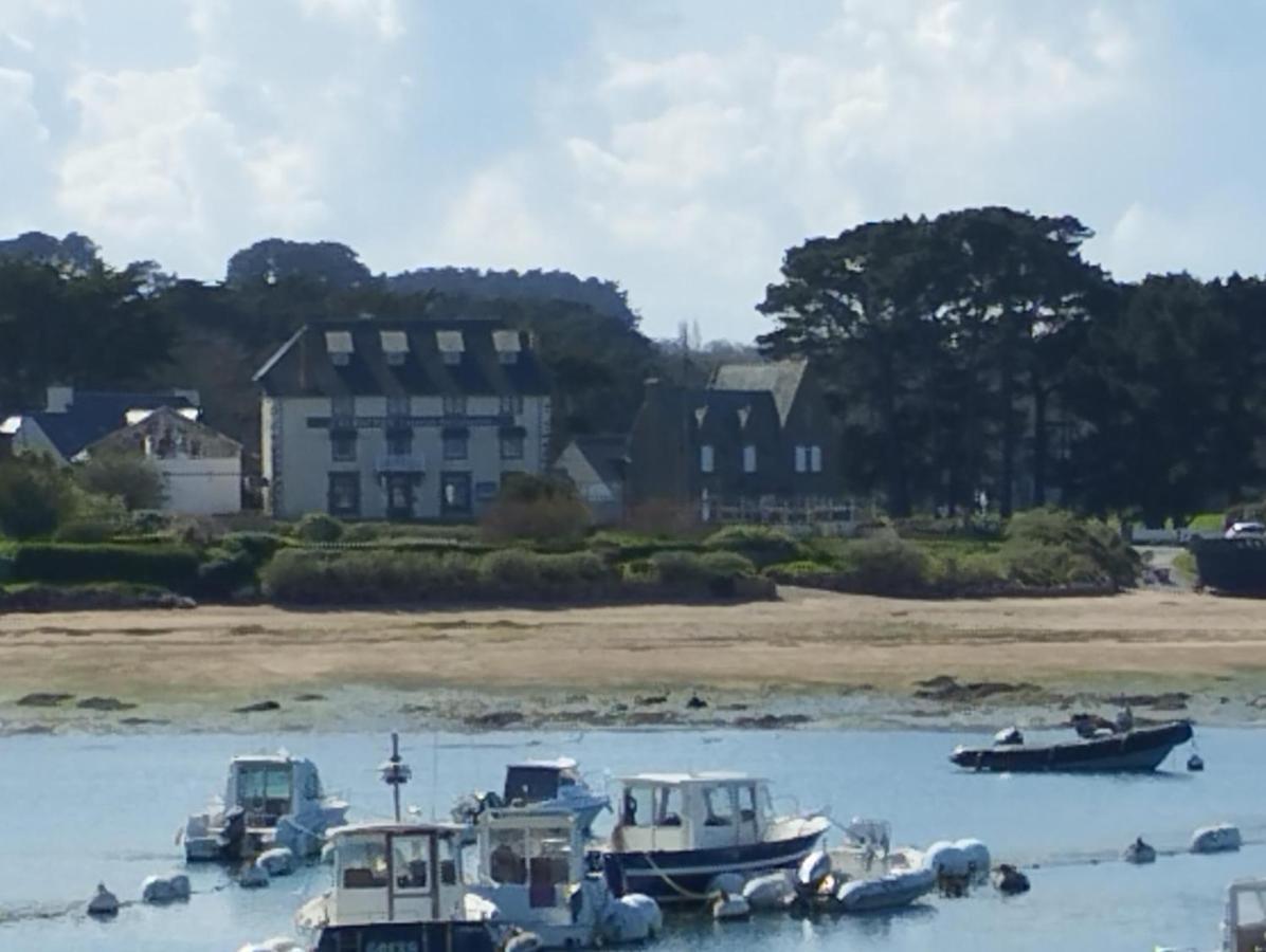Apartment Sea View