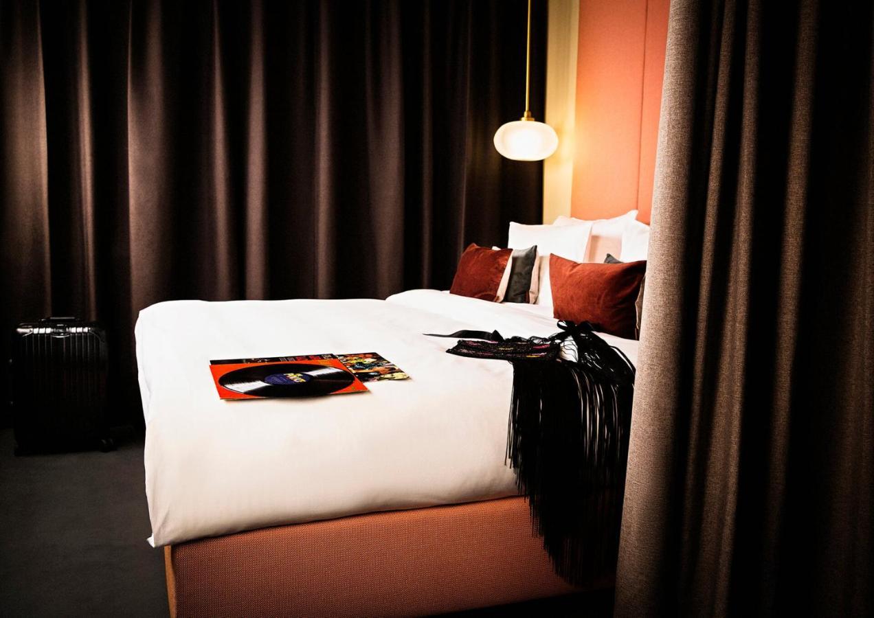 Comfort Suite