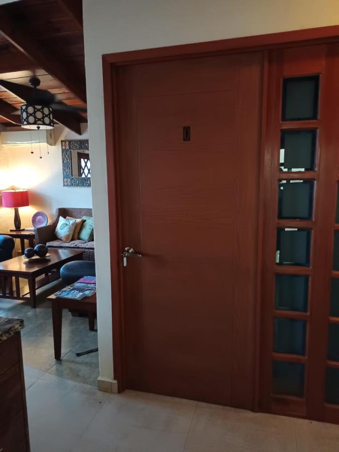 Double Room with Private Bathroom,1154443548:JPEG