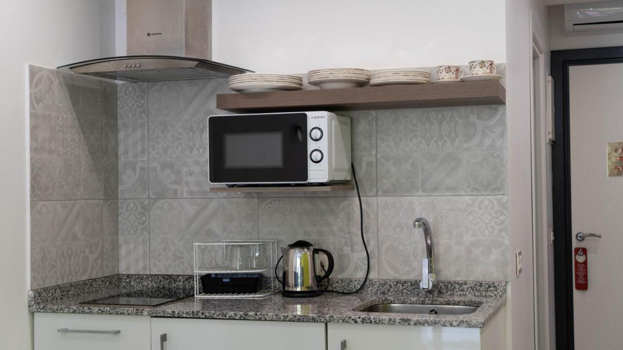 Apartment - Ground Floor,1377079556:JPEG